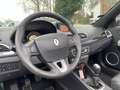 Renault Megane III Coupe/ Cabrio Luxe*LEDER*NAVI*SHZ*PDC Weiß - thumbnail 19