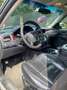 Chevrolet Suburban Suburban 4WD LT Béžová - thumbnail 12