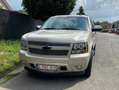 Chevrolet Suburban Suburban 4WD LT Béžová - thumbnail 2