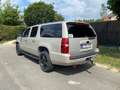 Chevrolet Suburban Suburban 4WD LT Béžová - thumbnail 4
