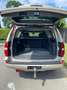 Chevrolet Suburban Suburban 4WD LT Béžová - thumbnail 6