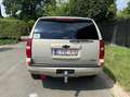 Chevrolet Suburban Suburban 4WD LT Béžová - thumbnail 5