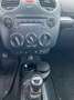 Volkswagen New Beetle 1.9 TDi Cabrio Argent - thumbnail 5