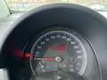 Volkswagen New Beetle 1.9 TDi Cabrio Argent - thumbnail 6