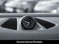 Porsche Macan 4S BOSE Surround-View Abstandstempomat LED Grau - thumbnail 13