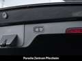 Porsche Macan 4S BOSE Surround-View Abstandstempomat LED Grau - thumbnail 31