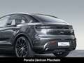 Porsche Macan 4S BOSE Surround-View Abstandstempomat LED Grau - thumbnail 30