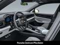 Porsche Macan 4S BOSE Surround-View Abstandstempomat LED Grau - thumbnail 4