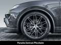 Porsche Macan 4S BOSE Surround-View Abstandstempomat LED Grau - thumbnail 15