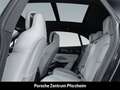 Porsche Macan 4S BOSE Surround-View Abstandstempomat LED Grau - thumbnail 6