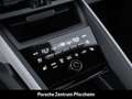 Porsche Macan 4S BOSE Surround-View Abstandstempomat LED Grau - thumbnail 10