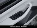 Porsche Macan 4S BOSE Surround-View Abstandstempomat LED Grau - thumbnail 22
