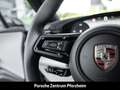 Porsche Macan 4S BOSE Surround-View Abstandstempomat LED Grau - thumbnail 26