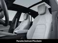 Porsche Macan 4S BOSE Surround-View Abstandstempomat LED Grau - thumbnail 5