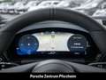 Porsche Macan 4S BOSE Surround-View Abstandstempomat LED Grau - thumbnail 14