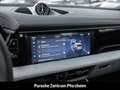 Porsche Macan 4S BOSE Surround-View Abstandstempomat LED Grau - thumbnail 11