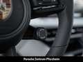 Porsche Macan 4S BOSE Surround-View Abstandstempomat LED Grau - thumbnail 28
