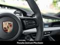 Porsche Macan 4S BOSE Surround-View Abstandstempomat LED Grau - thumbnail 25