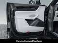 Porsche Macan 4S BOSE Surround-View Abstandstempomat LED Grau - thumbnail 23