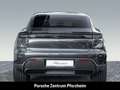 Porsche Macan 4S BOSE Surround-View Abstandstempomat LED Grau - thumbnail 7