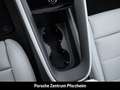 Porsche Macan 4S BOSE Surround-View Abstandstempomat LED Grau - thumbnail 29