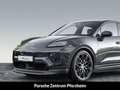 Porsche Macan 4S BOSE Surround-View Abstandstempomat LED Grau - thumbnail 18