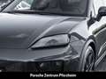 Porsche Macan 4S BOSE Surround-View Abstandstempomat LED Grau - thumbnail 17
