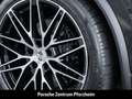 Porsche Macan 4S BOSE Surround-View Abstandstempomat LED Grau - thumbnail 16
