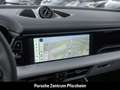 Porsche Macan 4S BOSE Surround-View Abstandstempomat LED Grau - thumbnail 12