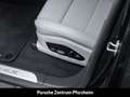 Porsche Macan 4S BOSE Surround-View Abstandstempomat LED Grau - thumbnail 21