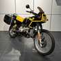 BMW R 80 GS R 80 GS Negro - thumbnail 3