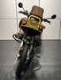 BMW R 80 GS R 80 GS Negro - thumbnail 2