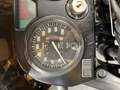 BMW R 80 GS R 80 GS Negro - thumbnail 5
