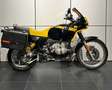 BMW R 80 GS R 80 GS Schwarz - thumbnail 4