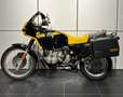 BMW R 80 GS R 80 GS Negro - thumbnail 1