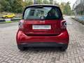 smart forTwo Fortwo eq Pulse 22kW Rojo - thumbnail 8