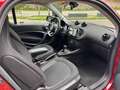 smart forTwo Fortwo eq Pulse 22kW Rojo - thumbnail 9