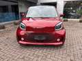 smart forTwo Fortwo eq Pulse 22kW Rojo - thumbnail 7