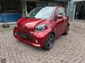 smart forTwo Fortwo eq Pulse 22kW Rojo - thumbnail 6