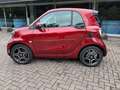 smart forTwo Fortwo eq Pulse 22kW Rojo - thumbnail 5