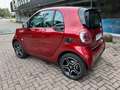 smart forTwo Fortwo eq Pulse 22kW Rosso - thumbnail 3