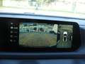 EVO EVO6 A/T FULL OPTIONAL GPL NUOVA!! - thumbnail 14
