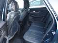 EVO EVO6 A/T FULL OPTIONAL GPL NUOVA!! - thumbnail 6