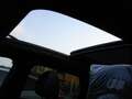 EVO EVO6 A/T FULL OPTIONAL GPL NUOVA!! - thumbnail 15