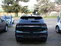 EVO EVO6 A/T FULL OPTIONAL GPL NUOVA!! - thumbnail 4