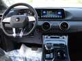 EVO EVO6 A/T FULL OPTIONAL GPL NUOVA!! - thumbnail 9