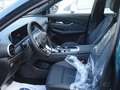 EVO EVO6 A/T FULL OPTIONAL GPL NUOVA!! - thumbnail 5