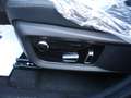 EVO EVO6 A/T FULL OPTIONAL GPL NUOVA!! - thumbnail 8