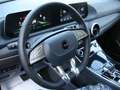 EVO EVO6 A/T FULL OPTIONAL GPL NUOVA!! - thumbnail 10