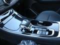 EVO EVO6 A/T FULL OPTIONAL GPL NUOVA!! - thumbnail 11